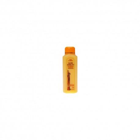 Flacon 750Ml Apres Shampoing Karite 95% Naturel Lovea