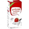 1L Creme Liquide Uht 30%
