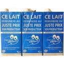 Cqui Patr Uht 1/2E Bk6X1L 1/2P