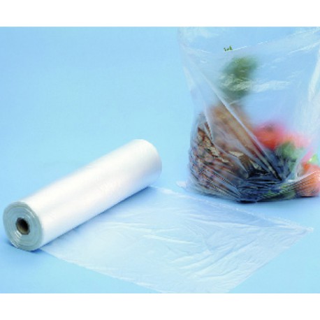 2X4000 Sacs Rouleaux Rgm Transl 9