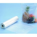 2X4000 Sacs Rouleaux Rgm Transl 9