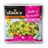 Daucy Bro/H.Plat/Car Jar 750G