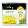 Daucy Pur. Car/Courg Bour 600G