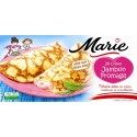 Marie Crepes Jambon Fromage Boite 20G