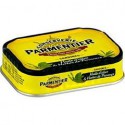 Parmentier Sardine Huile Olive Herbes Provence Boite 1/5