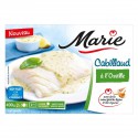 Marie Cabillaud Oseille 400G