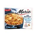 900G Quenelles De Brochet
