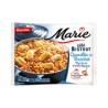 900G Quenelles De Brochet