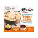 370G Ma Formule Midi Plt Creme
