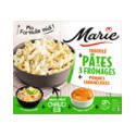Marie Menu Pate Fusill Fro370G