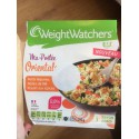 Ww Poulet Perle Ble Legum 290G
