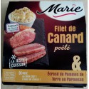 Marie Filet Canard Pdt 300G