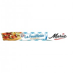 Marie Pate Fltee Tt Simpl 230G