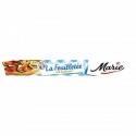 Marie Pate Fltee Tt Simpl 230G