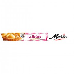 Marie Pate Brisee Tt Simpl230G