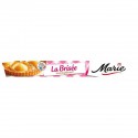 Marie Pate Brisee Tt Simpl230G