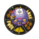 T.Asie Plat Decouv Thailan300G