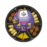 T.Asie Plat Decouv Thailan300G