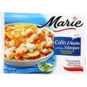 Marie Colin Et Petites Saint Jacques Hisseo Marie 900G