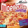 530G Pizza Cm Extreme Thon Marie