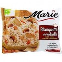 900G Blanquette Volaille Marie