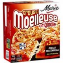 3X400G Pizza Poulet Mozz Marie