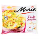 900G Poulet Curry Coco Marie