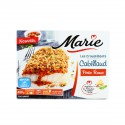 Marie Cabill Pesto Rosso 400G