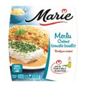 Marie Merlu Boulghour 280G
