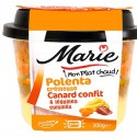 Marie Polen Crem Canar Leg300G