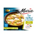400G Duo Cabi Crevet Curry Coc