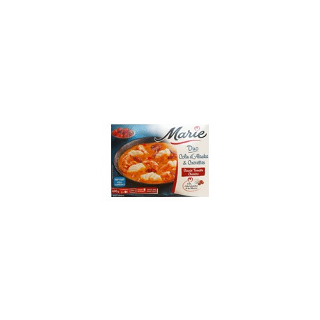 400G Colin Crevette&Choriz0 M.