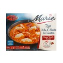 400G Colin Crevette&Choriz0 M.