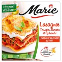Ma.Lasag Tomat Ricot Epin300G