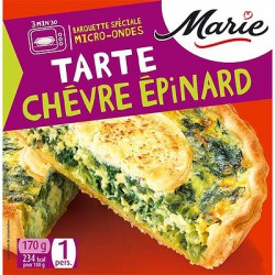 Tart.Ind.170.Chev.Epin.Ma