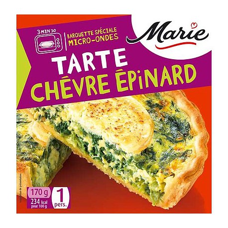 Tart.Ind.170.Chev.Epin.Ma