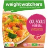 300G Couscous Oriental Weight Watchers