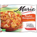 Marie Poulet Basquaise Marie 900G