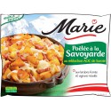 900G Poelee A La Savoyarde Marie