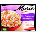 900G Riz A La Cantonaise Marie