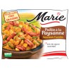 Marie Poelee Paysanne 900G