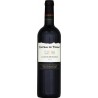 2013 Château Triniac Côtes Du Roussillon Villages Latour
