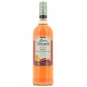 75 Bn Rs Pamplemousse Sans Alc