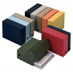 Boite Transfert Unie D90Mm