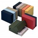 Boite Transfert Unie D90Mm