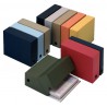 Boite Transfert Unie D90Mm