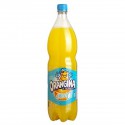Orangina Miss O Jaune Pet 1L5