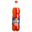 Bouteille Pet 1.5L Orangina Rouge