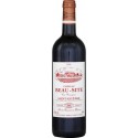 2012 Château Beau-Site, France, Bordeaux, Médoc, Saint Estèphe