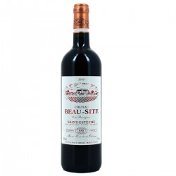 Saint Estephe Rg Beau Site 09